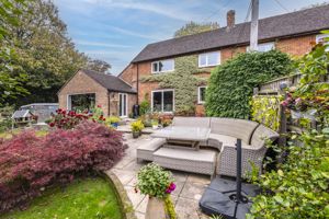 Photo 26- click for photo gallery